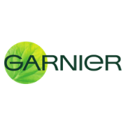 Garnier logo