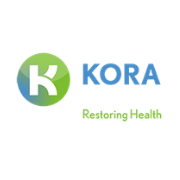Kora logo