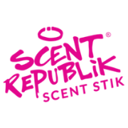 Scent Republic logo